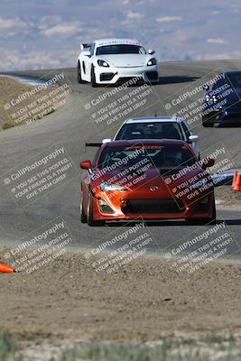 media/Apr-28-2024-Speed SF (Sun) [[c704f5d5b5]]/Gold/Phil Hill/